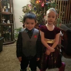 Meet your Posher, Audene